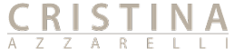 Cristina Azzarelli Logo
